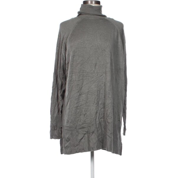 Dámsky pulóver Cubus 65836324