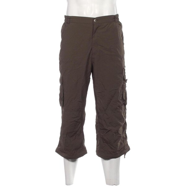 Pánske nohavice Unbranded 65836385