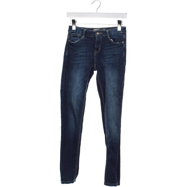 Dámske džínsy Clockhouse 65836344