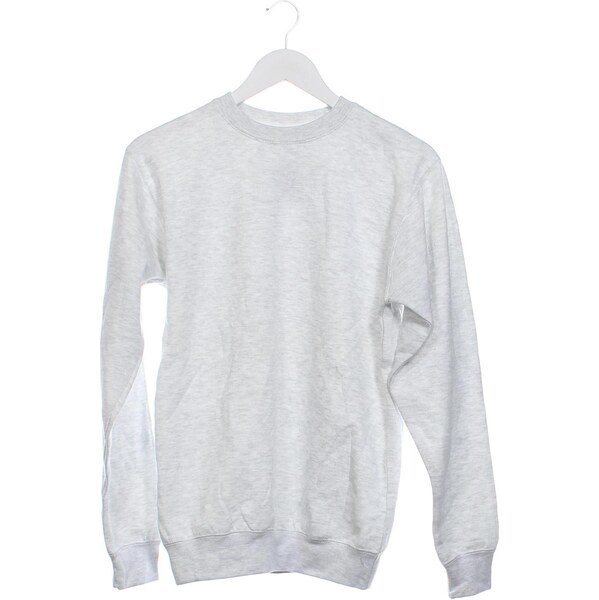 Pánske tričko Unbranded 65836345