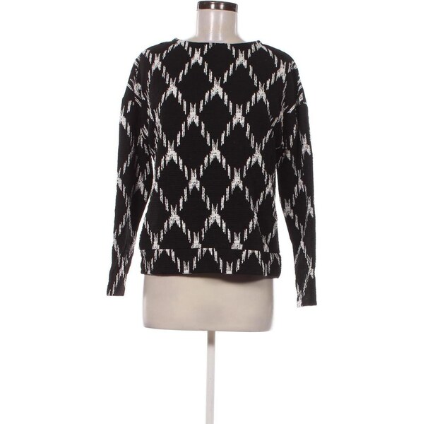 Dámska blúza Street One 65836387