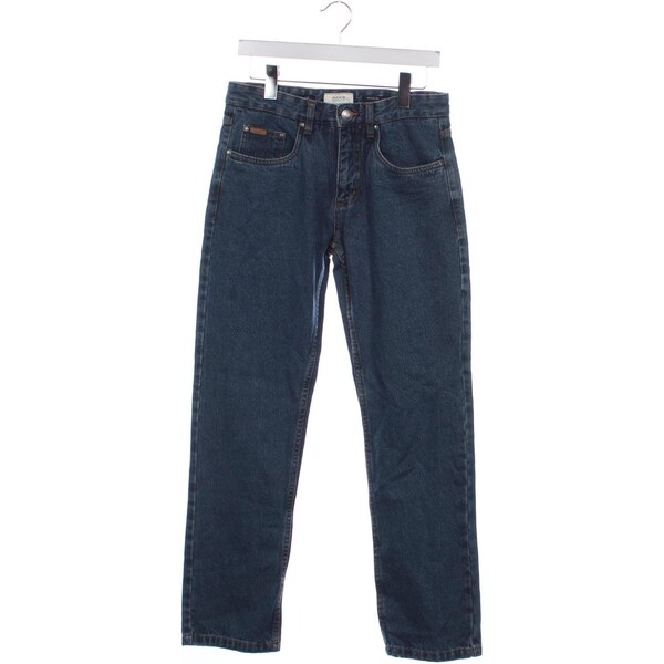 Pánske džínsy Jacks 65836366