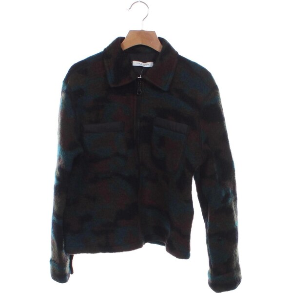 Detská bunda Paolo Pecora 65836346