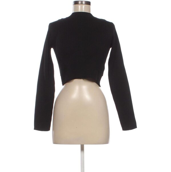 Dámsky pulóver Clockhouse 65836306