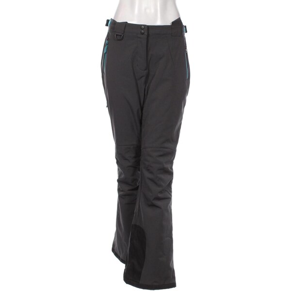 Dámske nohavice pre zimné športy Crane 65836315