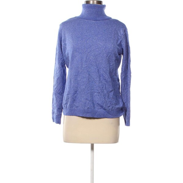 Dámsky pulóver Unbranded 65836327