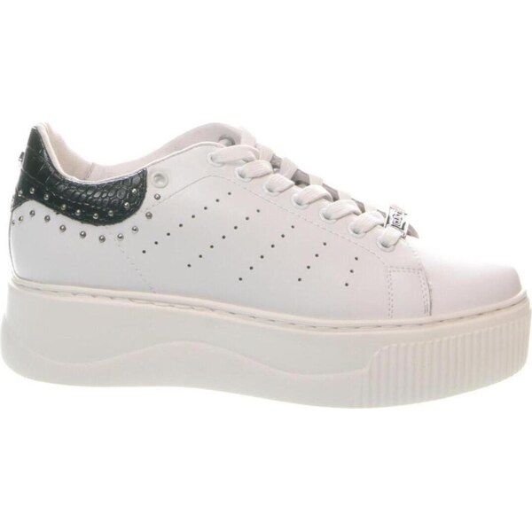 Dámske topánky Cult 65836378