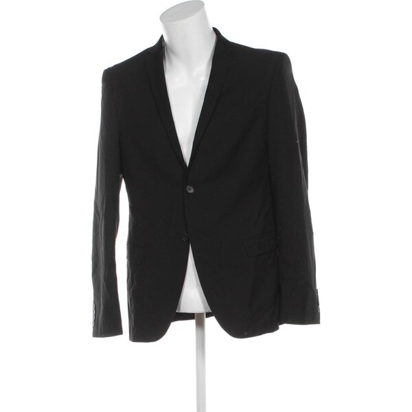 Pánske sako S.Oliver 65836348