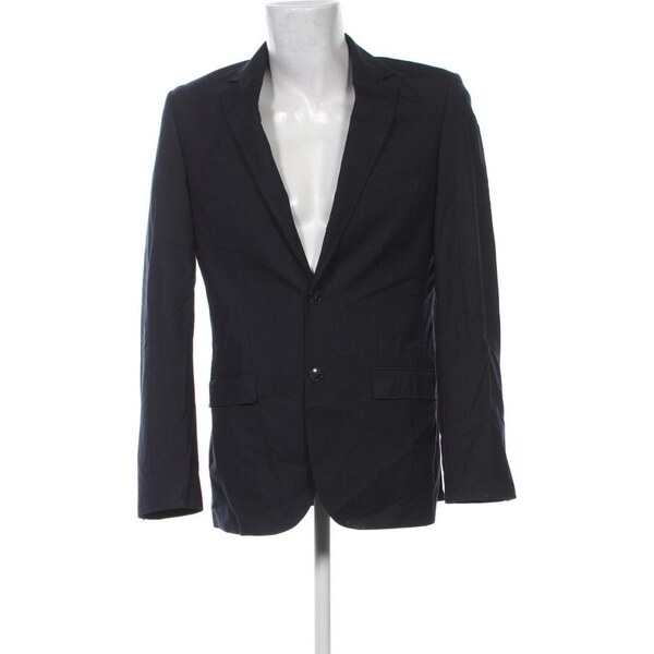 Pánske sako Esprit 65836357