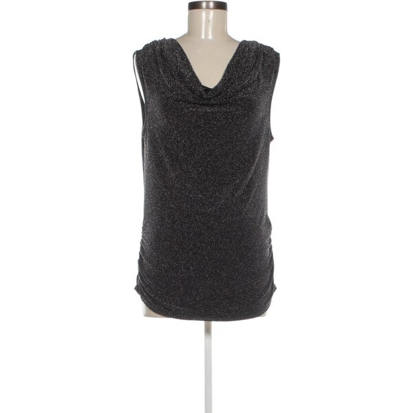 Dámsky top Jean Pascale 65836369