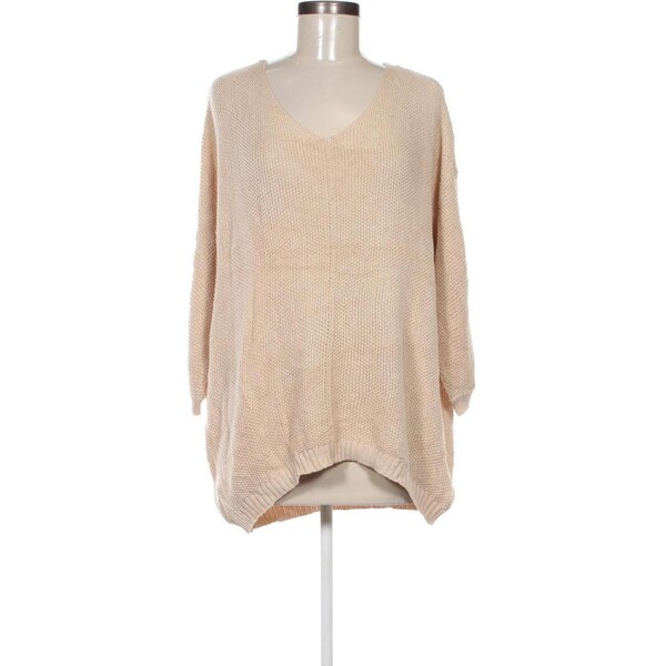 Dámsky pulóver Janina 65836308