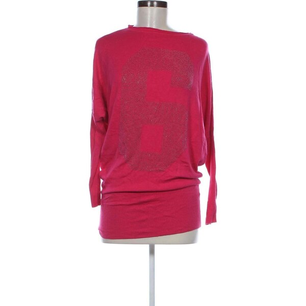 Dámsky pulóver Unbranded 65836317