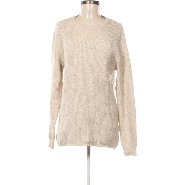 Dámsky pulóver Piazza Italia 65836349