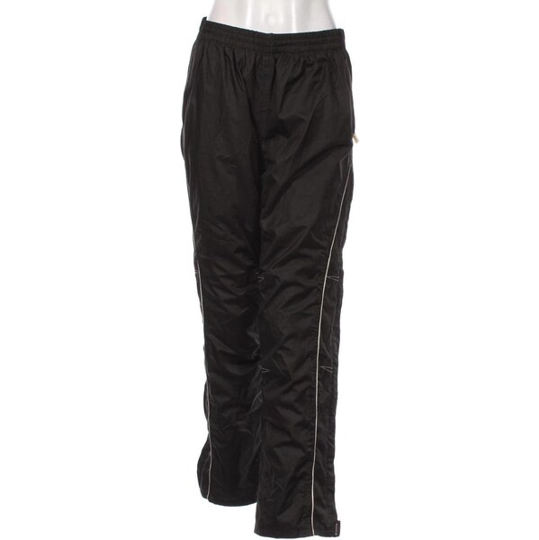 Dámske nohavice Reece 65836437