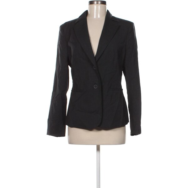 Dámske sako Mexx 65836417