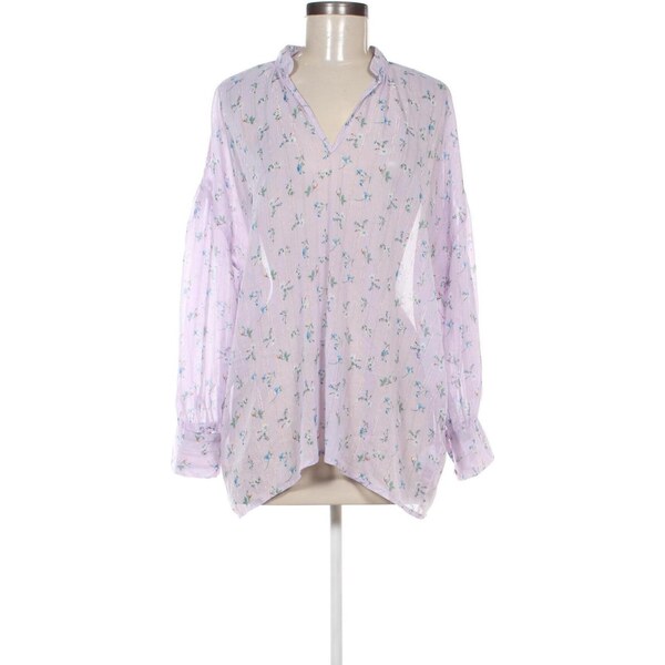 Dámska blúza Trend One 65836488