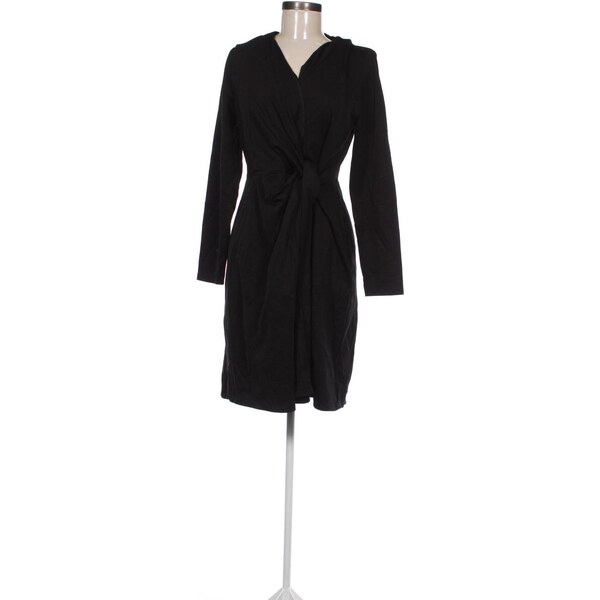 Šaty Comma, 65836418