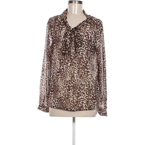 Dámska blúza Multiblu 65836478