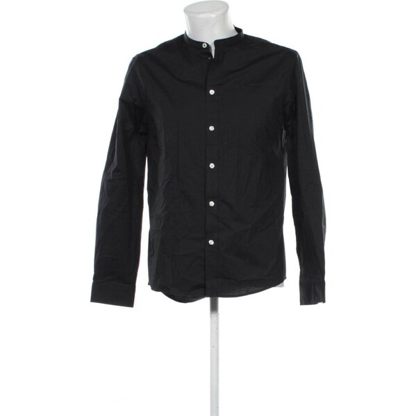 Pánska košeľa Pier One 65836429