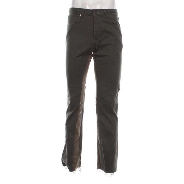 Pánske džínsy Topman 65836420