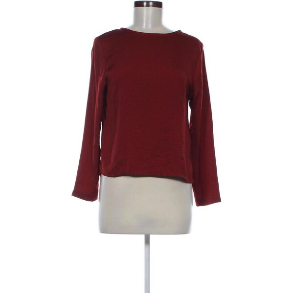 Dámska blúza H&M 65836490