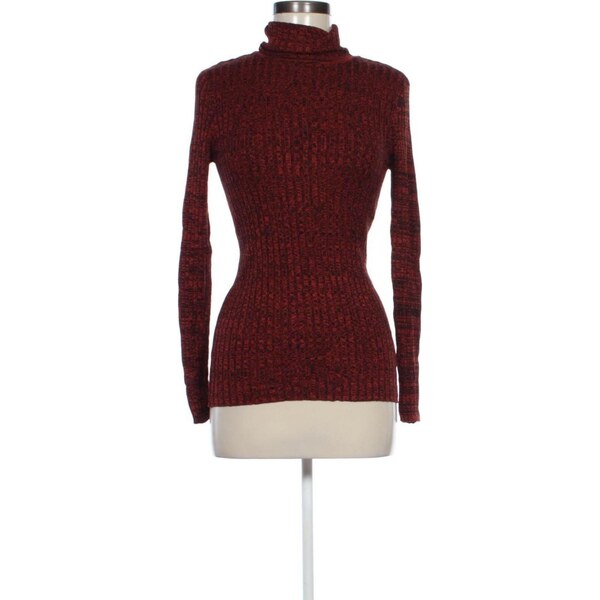 Dámsky pulóver Gina 65836451