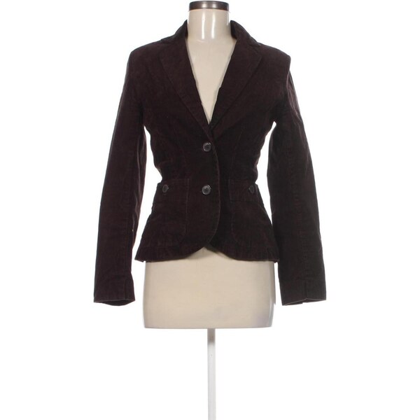 Dámske sako H&M 65836471