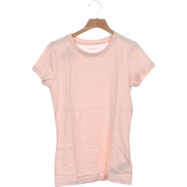 Detské tričko Calvin Klein Jeans 65836431