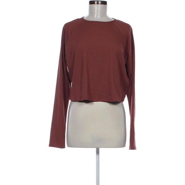 Dámska blúza ASOS 65836461