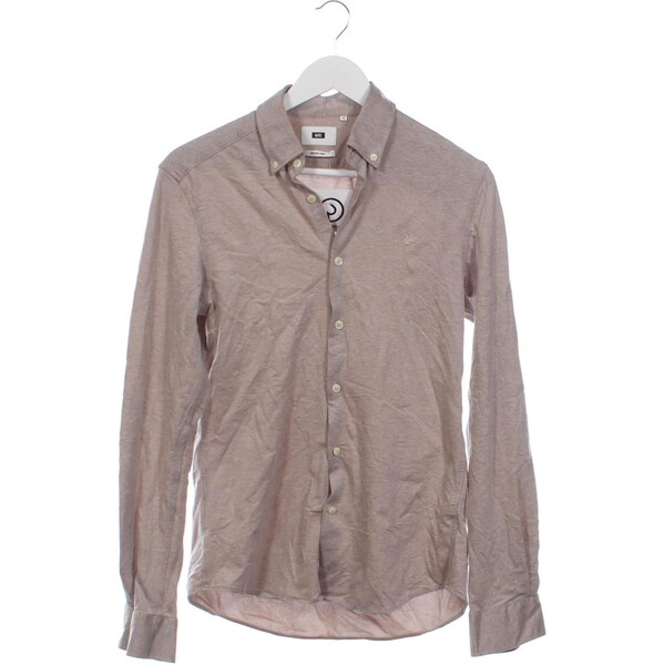 Pánska košeľa WE 65836403