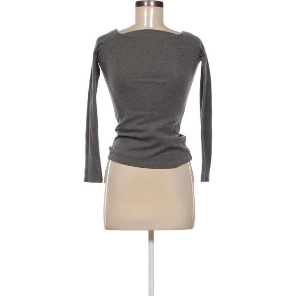 Dámska blúza Hollister 65836462