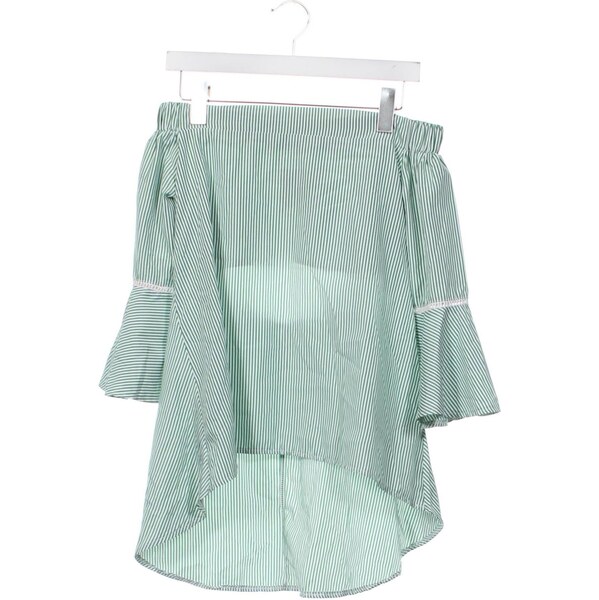 Dámska blúza Unbranded 65836483