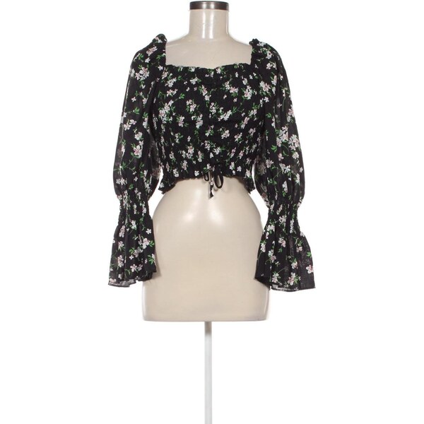 Dámska blúza Unbranded 65836494