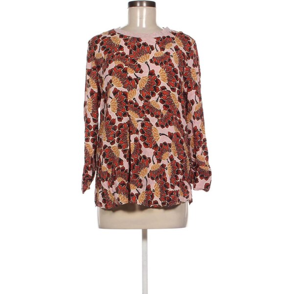 Dámska blúza Rich & Royal 65836484