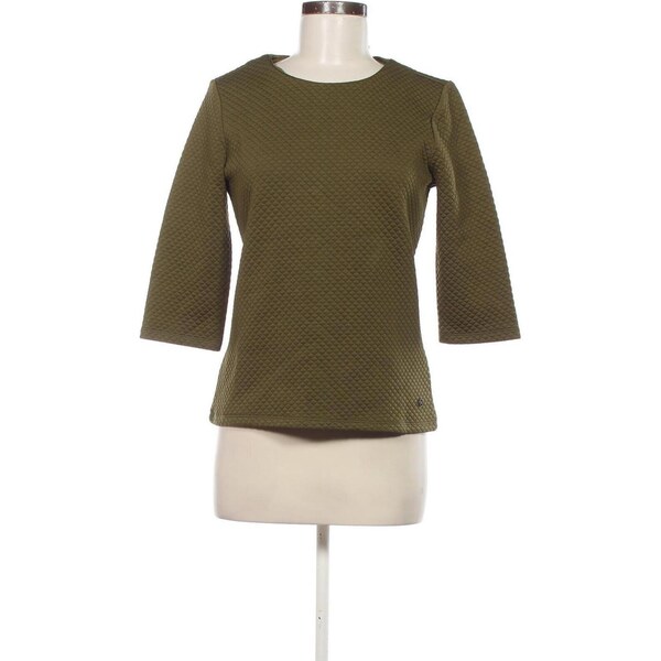 Dámska blúza Distrikt Norrebro 65836435