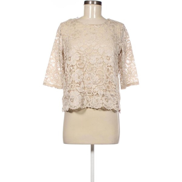 Dámska blúza Unbranded 65836495