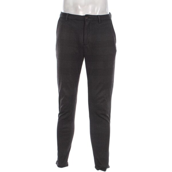 Pánske nohavice Smog 65836416