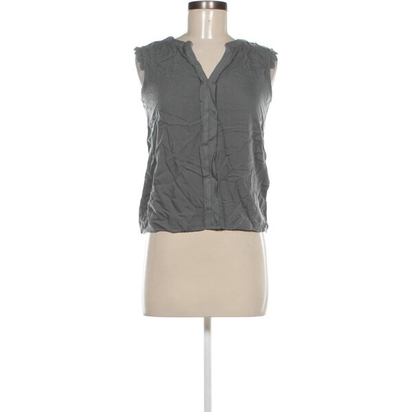 Dámsky top ONLY 65836436