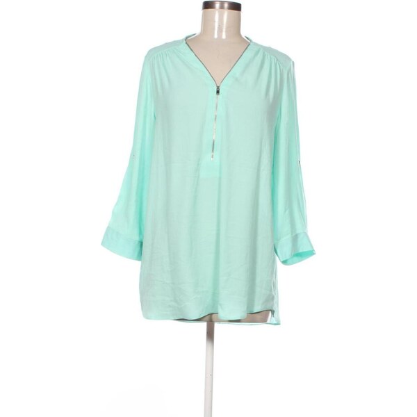 Dámska blúza Atmosphere 65836496