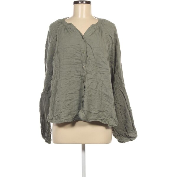 Dámska košeľa Unbranded 65836497