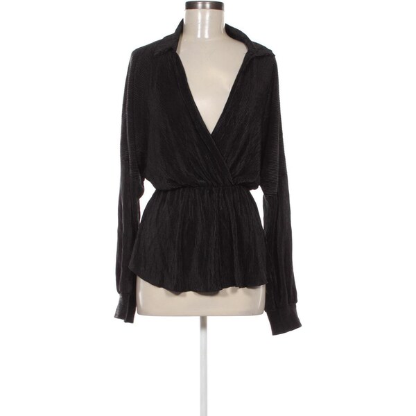 Dámska blúza NEW COLLECTION 65836498