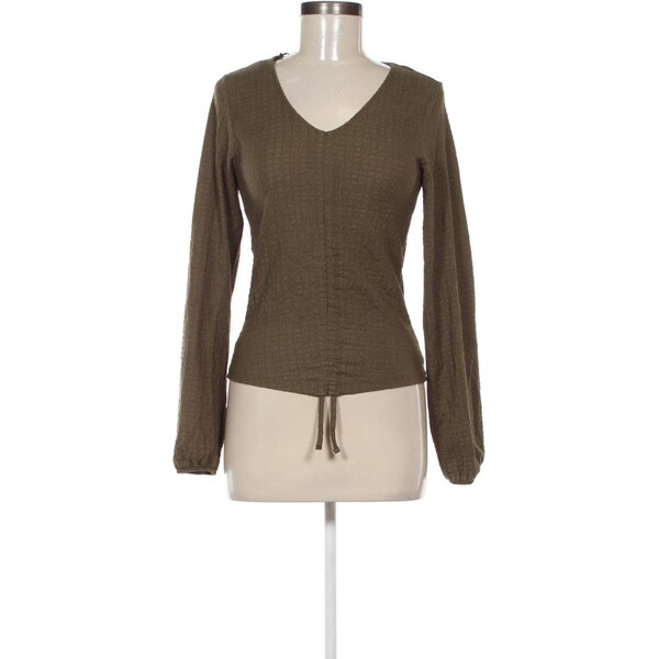 Dámska blúza Pieces 65836500