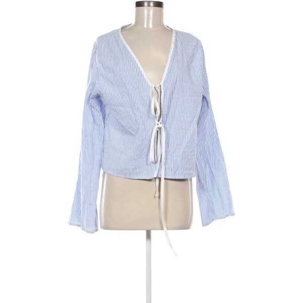 Dámsky kardigán Unbranded 65836512