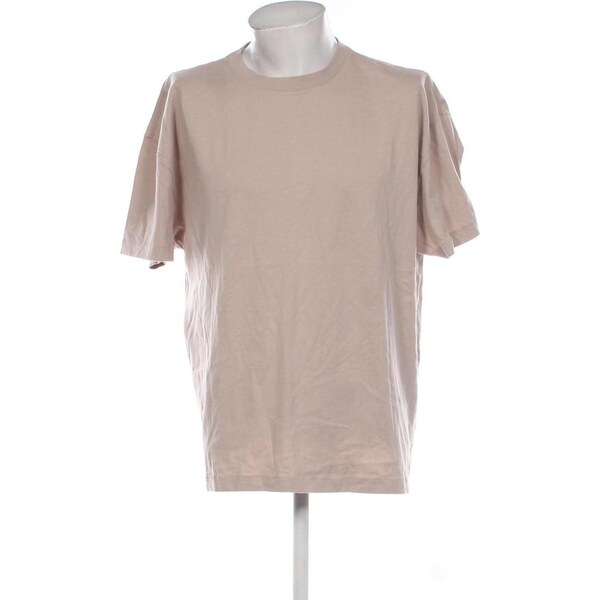 Pánske tričko Abercrombie & Fitch 65836517