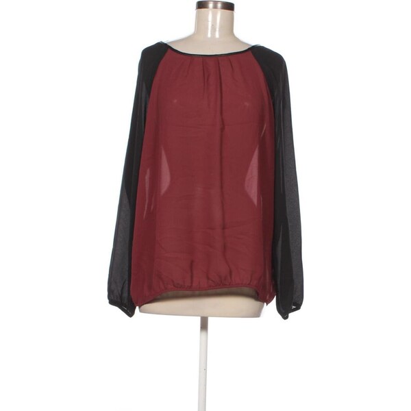 Dámska blúza Livre 65836503