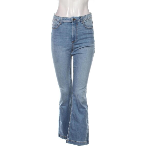 Dámske džínsy Jdy 65836557