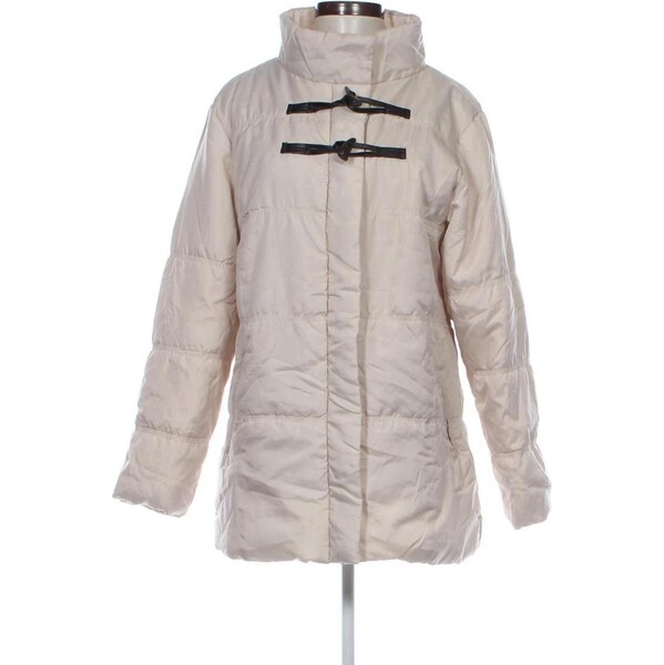 Dámska bunda Unbranded 65836578