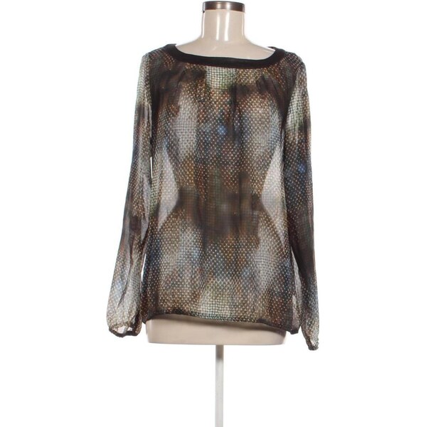 Dámska blúza Geisha 65836504