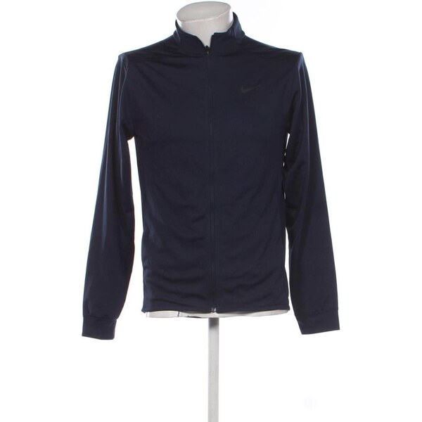 Pánský športový vrch Nike 65836528