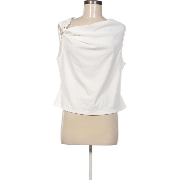 Dámsky top Vero Moda 65836549